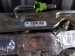 2022 Honda Civic Long Block Engine / Motor = 58k Mi 10002 5BA A00 Replacement 2022 Honda Civic Long Block Engine / Motor = 58k Mi 10002 5BA A00 Replacement thumbnail