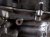 2022 Honda Civic Long Block Engine / Motor = 58k Mi 10002 5BA A00 Replacement 2022 Honda Civic Long Block Engine / Motor = 58k Mi 10002 5BA A00 Replacement thumbnail