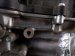 2022 Honda Civic Long Block Engine / Motor = 58k Mi 10002 5BA A00 Replacement 2022 Honda Civic Long Block Engine / Motor = 58k Mi 10002 5BA A00 Replacement thumbnail
