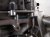 2022 Honda Civic Long Block Engine / Motor = 58k Mi 10002 5BA A00 Replacement 2022 Honda Civic Long Block Engine / Motor = 58k Mi 10002 5BA A00 Replacement thumbnail