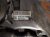 2022 Honda Civic Long Block Engine / Motor = 58k Mi 10002 5BA A00 Replacement 2022 Honda Civic Long Block Engine / Motor = 58k Mi 10002 5BA A00 Replacement thumbnail