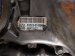 2022 Honda Civic Long Block Engine / Motor = 58k Mi 10002 5BA A00 Replacement 2022 Honda Civic Long Block Engine / Motor = 58k Mi 10002 5BA A00 Replacement thumbnail