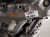 2022 Honda Civic Long Block Engine / Motor = 58k Mi 10002 5BA A00 Replacement 2022 Honda Civic Long Block Engine / Motor = 58k Mi 10002 5BA A00 Replacement thumbnail