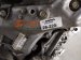 2022 Honda Civic Long Block Engine / Motor = 58k Mi 10002 5BA A00 Replacement 2022 Honda Civic Long Block Engine / Motor = 58k Mi 10002 5BA A00 Replacement thumbnail