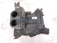 $125 Honda AIR CLEANER INTAKE BOX $125 Honda AIR CLEANER INTAKE BOX