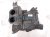 2022 Honda Civic Air Cleaner Intake Box 17201 64S A01 Replacement 2022 Honda Civic Air Cleaner Intake Box 17201 64S A01 Replacement thumbnail