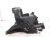 2022 Honda Civic Air Cleaner Intake Box 17201 64S A01 Replacement 2022 Honda Civic Air Cleaner Intake Box 17201 64S A01 Replacement thumbnail