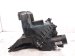 2022 Honda Civic Air Cleaner Intake Box 17201 64S A01 Replacement 2022 Honda Civic Air Cleaner Intake Box 17201 64S A01 Replacement thumbnail