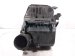 2022 Honda Civic Air Cleaner Intake Box 17201 64S A01 Replacement 2022 Honda Civic Air Cleaner Intake Box 17201 64S A01 Replacement thumbnail