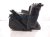 2022 Honda Civic Air Cleaner Intake Box 17201 64S A01 Replacement 2022 Honda Civic Air Cleaner Intake Box 17201 64S A01 Replacement thumbnail