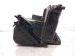 2022 Honda Civic Air Cleaner Intake Box 17201 64S A01 Replacement 2022 Honda Civic Air Cleaner Intake Box 17201 64S A01 Replacement thumbnail