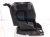 2022 Honda Civic Air Cleaner Intake Box 17201 64S A01 Replacement 2022 Honda Civic Air Cleaner Intake Box 17201 64S A01 Replacement thumbnail