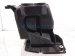2022 Honda Civic Air Cleaner Intake Box 17201 64S A01 Replacement 2022 Honda Civic Air Cleaner Intake Box 17201 64S A01 Replacement thumbnail