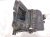 2022 Honda Civic Air Cleaner Intake Box 17201 64S A01 Replacement 2022 Honda Civic Air Cleaner Intake Box 17201 64S A01 Replacement thumbnail