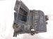 2022 Honda Civic Air Cleaner Intake Box 17201 64S A01 Replacement 2022 Honda Civic Air Cleaner Intake Box 17201 64S A01 Replacement thumbnail