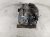 2022 Honda Civic Automatic Transmission = 58k Mi 20031 65D A00 Replacement 2022 Honda Civic Automatic Transmission = 58k Mi 20031 65D A00 Replacement thumbnail