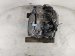 2022 Honda Civic Automatic Transmission = 58k Mi 20031 65D A00 Replacement 2022 Honda Civic Automatic Transmission = 58k Mi 20031 65D A00 Replacement thumbnail
