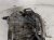 2022 Honda Civic Automatic Transmission = 58k Mi 20031 65D A00 Replacement 2022 Honda Civic Automatic Transmission = 58k Mi 20031 65D A00 Replacement thumbnail