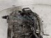 2022 Honda Civic Automatic Transmission = 58k Mi 20031 65D A00 Replacement 2022 Honda Civic Automatic Transmission = 58k Mi 20031 65D A00 Replacement thumbnail