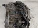 2022 Honda Civic Automatic Transmission = 58k Mi 20031 65D A00 Replacement 2022 Honda Civic Automatic Transmission = 58k Mi 20031 65D A00 Replacement thumbnail