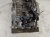 2022 Honda Civic Automatic Transmission = 58k Mi 20031 65D A00 Replacement 2022 Honda Civic Automatic Transmission = 58k Mi 20031 65D A00 Replacement thumbnail