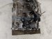 2022 Honda Civic Automatic Transmission = 58k Mi 20031 65D A00 Replacement 2022 Honda Civic Automatic Transmission = 58k Mi 20031 65D A00 Replacement thumbnail
