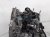 2022 Honda Civic Automatic Transmission = 58k Mi 20031 65D A00 Replacement 2022 Honda Civic Automatic Transmission = 58k Mi 20031 65D A00 Replacement thumbnail