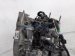 2022 Honda Civic Automatic Transmission = 58k Mi 20031 65D A00 Replacement 2022 Honda Civic Automatic Transmission = 58k Mi 20031 65D A00 Replacement thumbnail