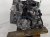 2022 Honda Civic Automatic Transmission = 58k Mi 20031 65D A00 Replacement 2022 Honda Civic Automatic Transmission = 58k Mi 20031 65D A00 Replacement thumbnail