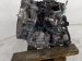2022 Honda Civic Automatic Transmission = 58k Mi 20031 65D A00 Replacement 2022 Honda Civic Automatic Transmission = 58k Mi 20031 65D A00 Replacement thumbnail