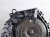 2022 Honda Civic Automatic Transmission = 58k Mi 20031 65D A00 Replacement 2022 Honda Civic Automatic Transmission = 58k Mi 20031 65D A00 Replacement thumbnail