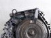 2022 Honda Civic Automatic Transmission = 58k Mi 20031 65D A00 Replacement 2022 Honda Civic Automatic Transmission = 58k Mi 20031 65D A00 Replacement thumbnail
