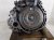 2022 Honda Civic Automatic Transmission = 58k Mi 20031 65D A00 Replacement 2022 Honda Civic Automatic Transmission = 58k Mi 20031 65D A00 Replacement thumbnail