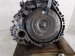 2022 Honda Civic Automatic Transmission = 58k Mi 20031 65D A00 Replacement 2022 Honda Civic Automatic Transmission = 58k Mi 20031 65D A00 Replacement thumbnail
