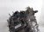 2022 Honda Civic Automatic Transmission = 58k Mi 20031 65D A00 Replacement 2022 Honda Civic Automatic Transmission = 58k Mi 20031 65D A00 Replacement thumbnail