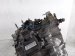 2022 Honda Civic Automatic Transmission = 58k Mi 20031 65D A00 Replacement 2022 Honda Civic Automatic Transmission = 58k Mi 20031 65D A00 Replacement thumbnail