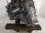 2022 Honda Civic Automatic Transmission = 58k Mi 20031 65D A00 Replacement 2022 Honda Civic Automatic Transmission = 58k Mi 20031 65D A00 Replacement thumbnail