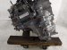 2022 Honda Civic Automatic Transmission = 58k Mi 20031 65D A00 Replacement 2022 Honda Civic Automatic Transmission = 58k Mi 20031 65D A00 Replacement thumbnail