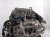 2022 Honda Civic Automatic Transmission = 58k Mi 20031 65D A00 Replacement 2022 Honda Civic Automatic Transmission = 58k Mi 20031 65D A00 Replacement thumbnail