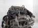 2022 Honda Civic Automatic Transmission = 58k Mi 20031 65D A00 Replacement 2022 Honda Civic Automatic Transmission = 58k Mi 20031 65D A00 Replacement thumbnail
