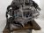 2022 Honda Civic Automatic Transmission = 58k Mi 20031 65D A00 Replacement 2022 Honda Civic Automatic Transmission = 58k Mi 20031 65D A00 Replacement thumbnail