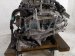 2022 Honda Civic Automatic Transmission = 58k Mi 20031 65D A00 Replacement 2022 Honda Civic Automatic Transmission = 58k Mi 20031 65D A00 Replacement thumbnail