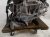 2022 Honda Civic Automatic Transmission = 58k Mi 20031 65D A00 Replacement 2022 Honda Civic Automatic Transmission = 58k Mi 20031 65D A00 Replacement thumbnail