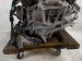 2022 Honda Civic Automatic Transmission = 58k Mi 20031 65D A00 Replacement 2022 Honda Civic Automatic Transmission = 58k Mi 20031 65D A00 Replacement thumbnail