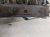 2022 Honda Civic Automatic Transmission = 58k Mi 20031 65D A00 Replacement 2022 Honda Civic Automatic Transmission = 58k Mi 20031 65D A00 Replacement thumbnail