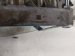 2022 Honda Civic Automatic Transmission = 58k Mi 20031 65D A00 Replacement 2022 Honda Civic Automatic Transmission = 58k Mi 20031 65D A00 Replacement thumbnail