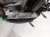 2022 Honda Civic Automatic Transmission = 58k Mi 20031 65D A00 Replacement 2022 Honda Civic Automatic Transmission = 58k Mi 20031 65D A00 Replacement thumbnail