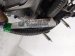 2022 Honda Civic Automatic Transmission = 58k Mi 20031 65D A00 Replacement 2022 Honda Civic Automatic Transmission = 58k Mi 20031 65D A00 Replacement thumbnail