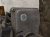 2022 Honda Civic Automatic Transmission = 58k Mi 20031 65D A00 Replacement 2022 Honda Civic Automatic Transmission = 58k Mi 20031 65D A00 Replacement thumbnail