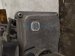 2022 Honda Civic Automatic Transmission = 58k Mi 20031 65D A00 Replacement 2022 Honda Civic Automatic Transmission = 58k Mi 20031 65D A00 Replacement thumbnail